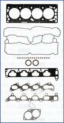 Dichtungssatz, Zylinderkopf AJUSA 52175700