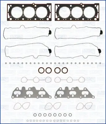 Dichtungssatz, Zylinderkopf AJUSA 52175800