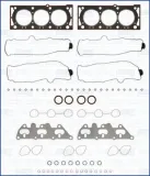 Dichtungssatz, Zylinderkopf AJUSA 52175800