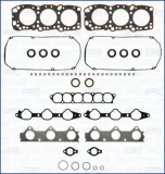 Dichtungssatz, Zylinderkopf AJUSA 52176100