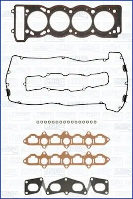 Dichtungssatz, Zylinderkopf AJUSA 52177600