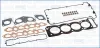 Dichtungssatz, Zylinderkopf AJUSA 52177600 Bild Dichtungssatz, Zylinderkopf AJUSA 52177600