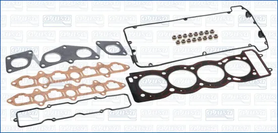 Dichtungssatz, Zylinderkopf AJUSA 52177600 Bild Dichtungssatz, Zylinderkopf AJUSA 52177600
