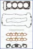 Dichtungssatz, Zylinderkopf AJUSA 52177600