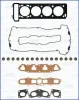 Dichtungssatz, Zylinderkopf AJUSA 52177700