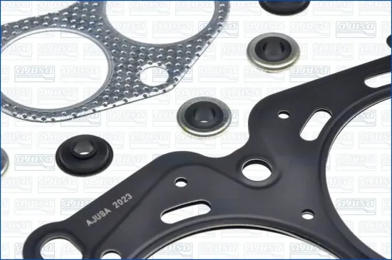 Dichtungssatz, Zylinderkopf AJUSA 52177900 Bild Dichtungssatz, Zylinderkopf AJUSA 52177900