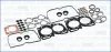 Dichtungssatz, Zylinderkopf AJUSA 52177900