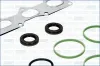Dichtungssatz, Zylinderkopf AJUSA 52178100 Bild Dichtungssatz, Zylinderkopf AJUSA 52178100