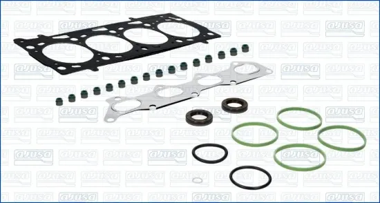 Dichtungssatz, Zylinderkopf AJUSA 52178100 Bild Dichtungssatz, Zylinderkopf AJUSA 52178100