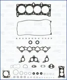 Dichtungssatz, Zylinderkopf AJUSA 52178800