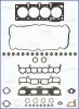 Dichtungssatz, Zylinderkopf AJUSA 52178900