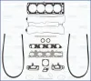 Dichtungssatz, Zylinderkopf AJUSA 52179300