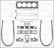 Dichtungssatz, Zylinderkopf AJUSA 52179300