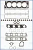 Dichtungssatz, Zylinderkopf AJUSA 52179400