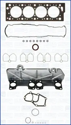 Dichtungssatz, Zylinderkopf AJUSA 52183600