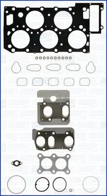Dichtungssatz, Zylinderkopf AJUSA 52183800