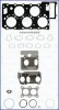 Dichtungssatz, Zylinderkopf AJUSA 52183800