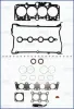 Dichtungssatz, Zylinderkopf AJUSA 52186500