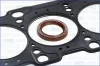Dichtungssatz, Zylinderkopf AJUSA 52187800 Bild Dichtungssatz, Zylinderkopf AJUSA 52187800