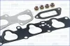 Dichtungssatz, Zylinderkopf AJUSA 52187800 Bild Dichtungssatz, Zylinderkopf AJUSA 52187800