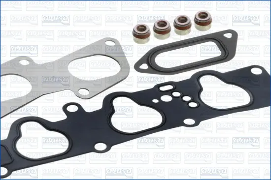 Dichtungssatz, Zylinderkopf AJUSA 52187800 Bild Dichtungssatz, Zylinderkopf AJUSA 52187800
