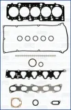 Dichtungssatz, Zylinderkopf AJUSA 52187800