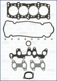 Dichtungssatz, Zylinderkopf AJUSA 52187900