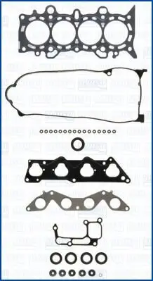 Dichtungssatz, Zylinderkopf AJUSA 52188600