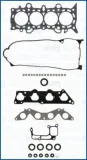 Dichtungssatz, Zylinderkopf AJUSA 52188600
