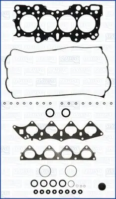 Dichtungssatz, Zylinderkopf AJUSA 52188900