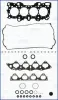 Dichtungssatz, Zylinderkopf AJUSA 52188900