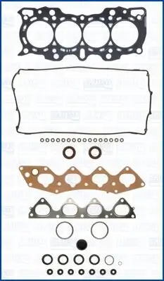 Dichtungssatz, Zylinderkopf AJUSA 52189000 Bild Dichtungssatz, Zylinderkopf AJUSA 52189000