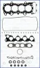 Dichtungssatz, Zylinderkopf AJUSA 52189100