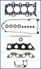 Dichtungssatz, Zylinderkopf AJUSA 52189700
