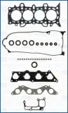 Dichtungssatz, Zylinderkopf AJUSA 52189700