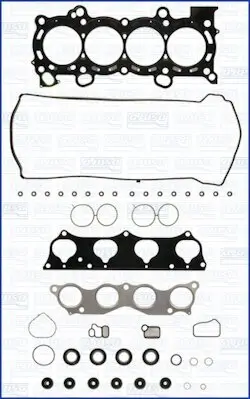 Dichtungssatz, Zylinderkopf AJUSA 52189800