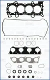 Dichtungssatz, Zylinderkopf AJUSA 52189800