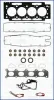 Dichtungssatz, Zylinderkopf AJUSA 52189900