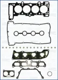 Dichtungssatz, Zylinderkopf AJUSA 52190000