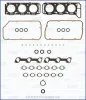 Dichtungssatz, Zylinderkopf AJUSA 52190200