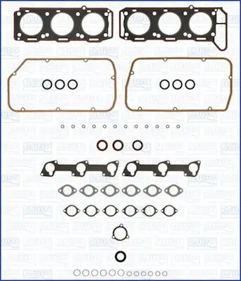 Dichtungssatz, Zylinderkopf AJUSA 52190200 Bild Dichtungssatz, Zylinderkopf AJUSA 52190200