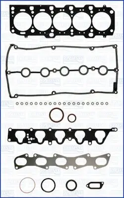 Dichtungssatz, Zylinderkopf AJUSA 52190300