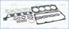Dichtungssatz, Zylinderkopf AJUSA 52190400 Bild Dichtungssatz, Zylinderkopf AJUSA 52190400