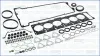 Dichtungssatz, Zylinderkopf AJUSA 52191700 Bild Dichtungssatz, Zylinderkopf AJUSA 52191700