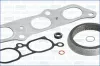 Dichtungssatz, Zylinderkopf AJUSA 52191800 Bild Dichtungssatz, Zylinderkopf AJUSA 52191800