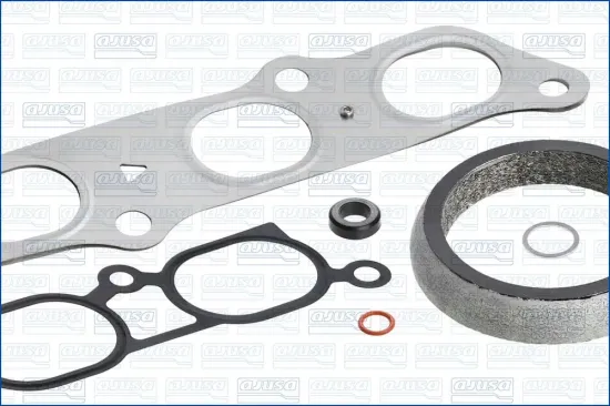 Dichtungssatz, Zylinderkopf AJUSA 52191800 Bild Dichtungssatz, Zylinderkopf AJUSA 52191800