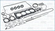 Dichtungssatz, Zylinderkopf AJUSA 52191800