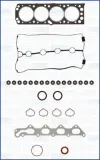 Dichtungssatz, Zylinderkopf AJUSA 52192200