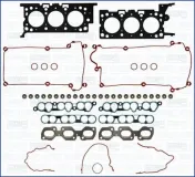 Dichtungssatz, Zylinderkopf AJUSA 52192600