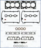 Dichtungssatz, Zylinderkopf AJUSA 52194300